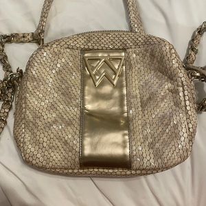 Kelly Wynne Bag